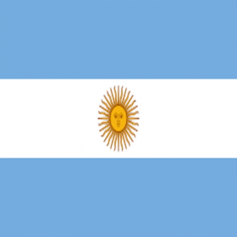 4TO GRADO "C" - MENSAJES DE LEALTAD A LA BANDERA